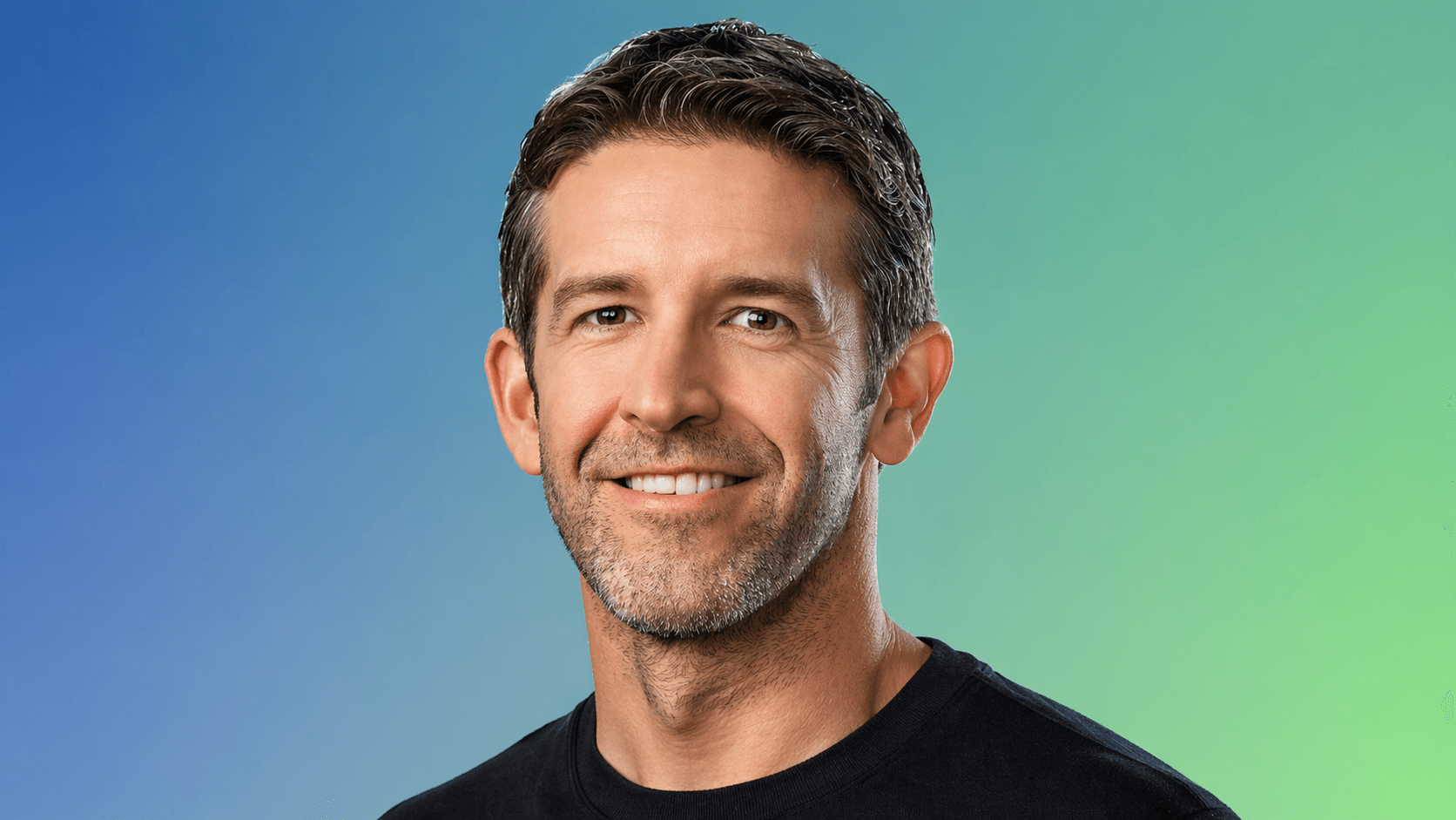 Todo es mentira: Apple cambia de capitán: Tim Cook cede el mando a Ternu