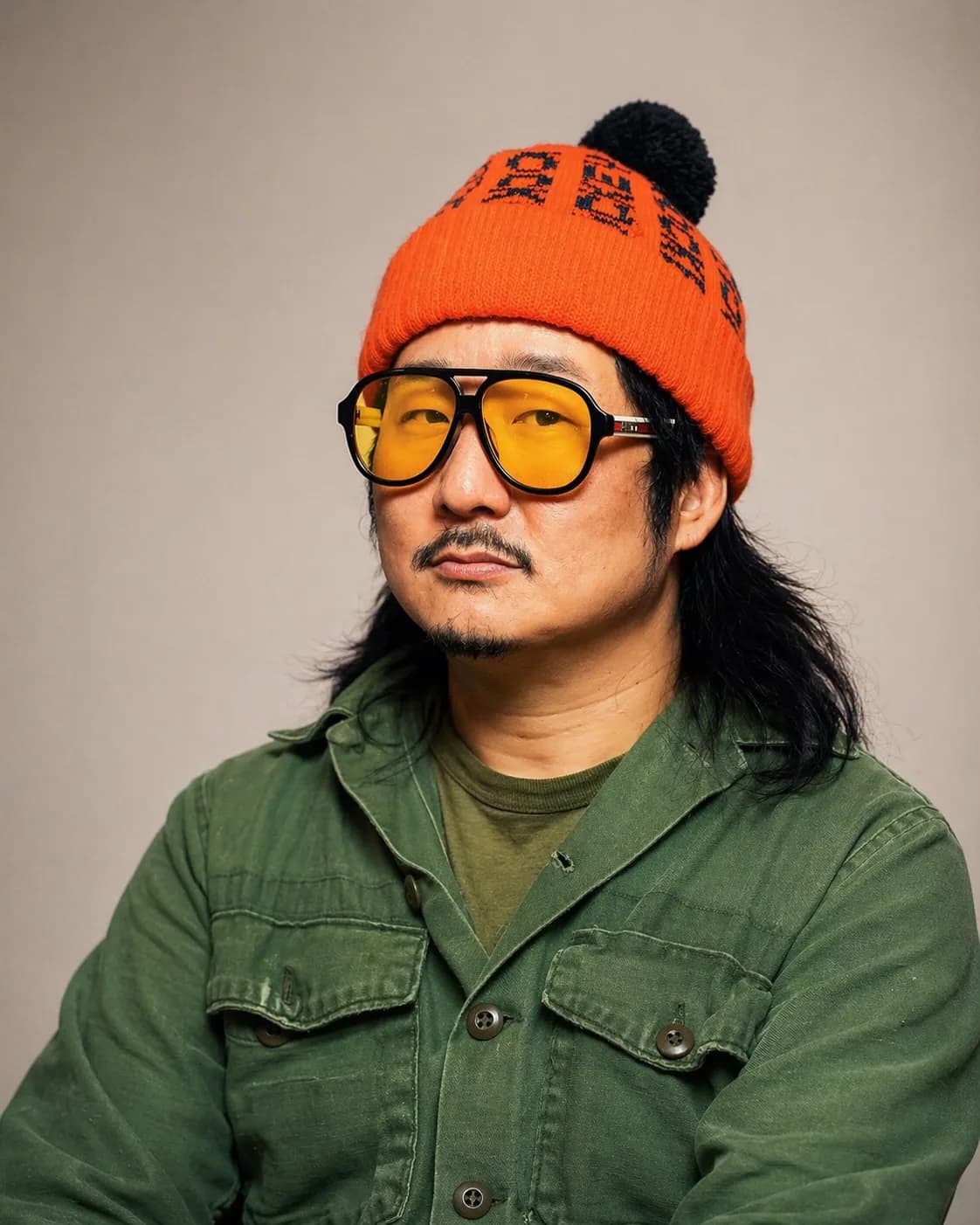 Todo es mentira: Collar IA: Lo Que No Te Cuentan Sobre Esta Tecnología