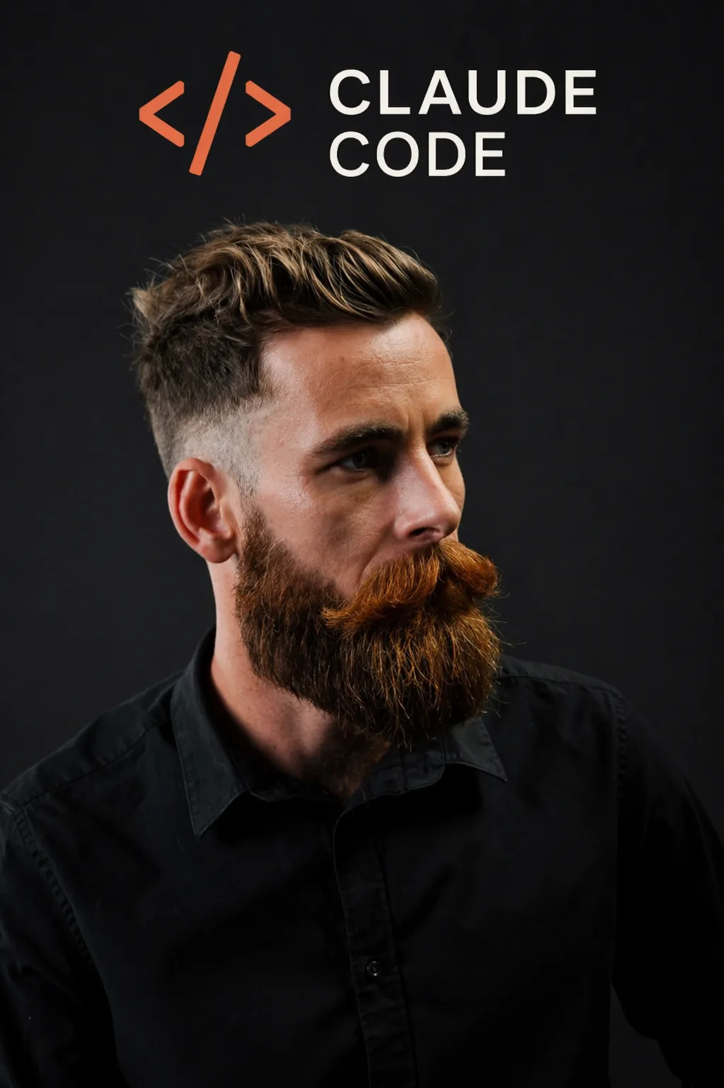 Todo es mentira: Cómo Cambió El Precio De Claude Code Sin Avisar