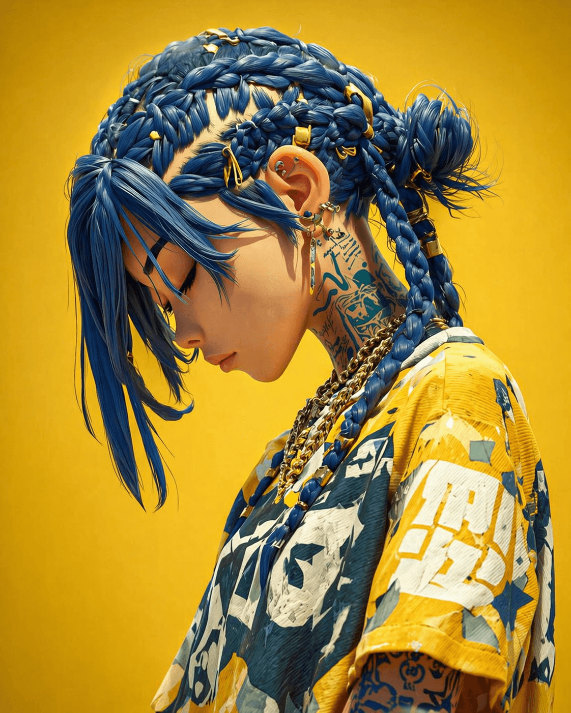 Todo es mentira: Cómo Las IA Aprenden A Mentir Y Protegerse Solas