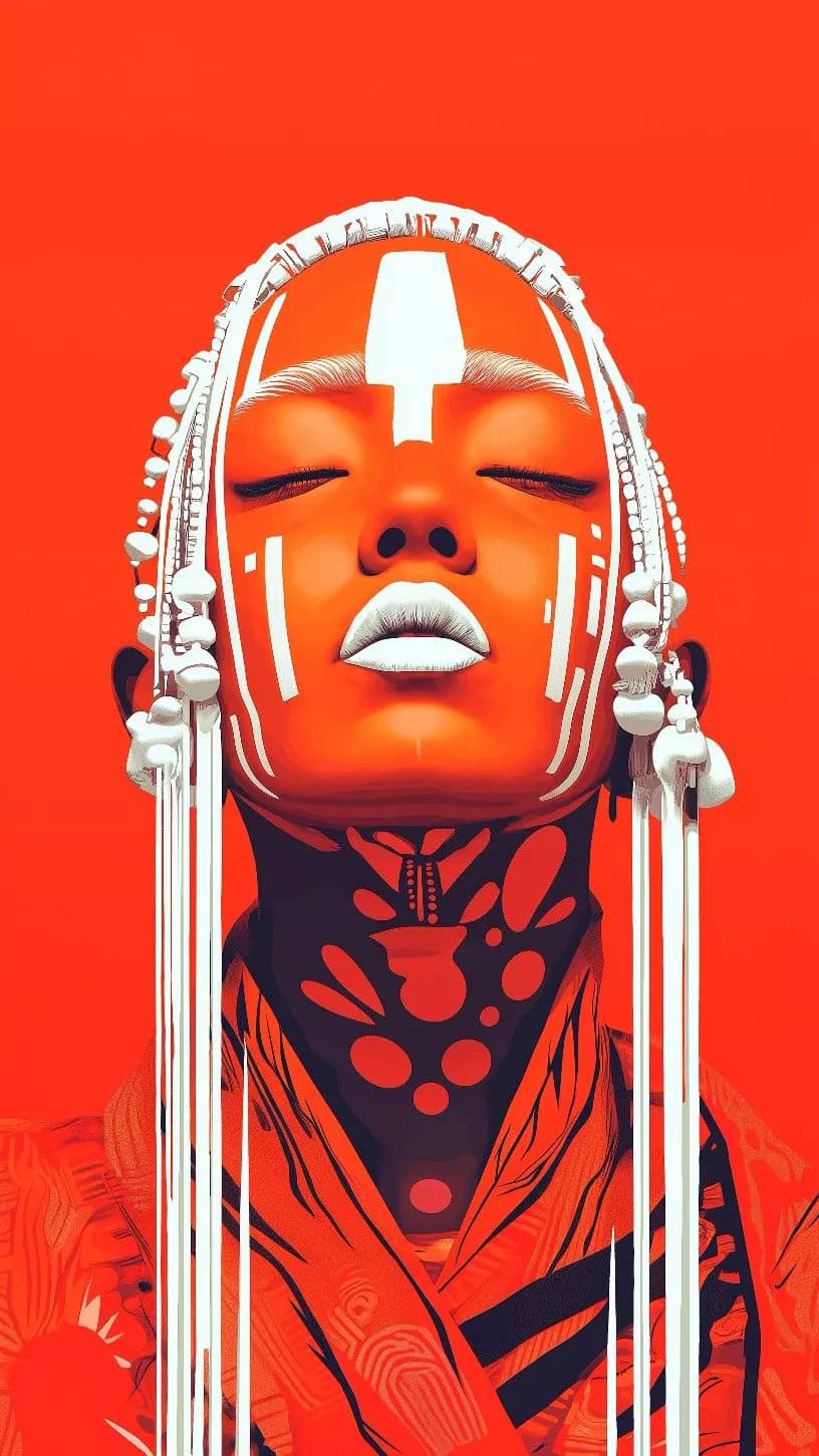 Todo es mentira: El Inquietante Secreto Del ADN En El Aire Que Respiras