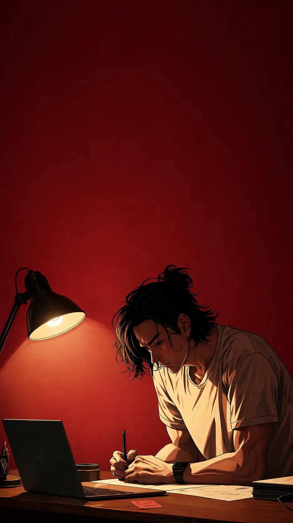 Todo es mentira: El Lado Oscuro Del Vibe Coding Que Ignoras