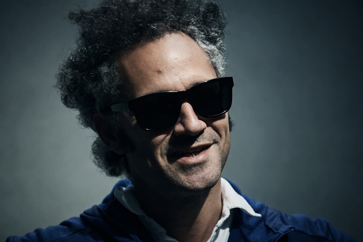 Todo es mentira: El Manifiesto De Palantir Es Más Peligroso De Lo Que Crees