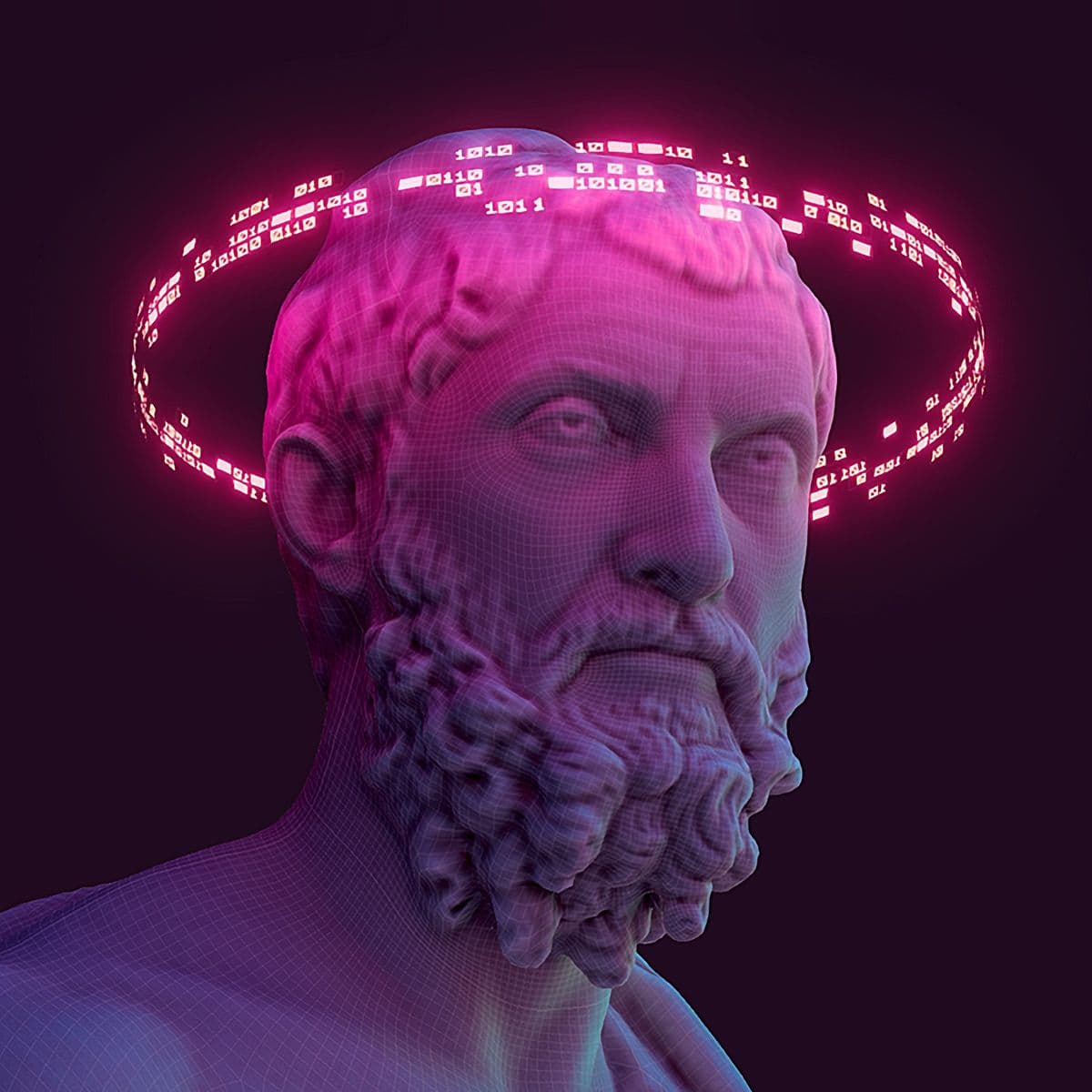 Todo es mentira: Estafa Cripto Global: Pasaporte Falso Y Fraude