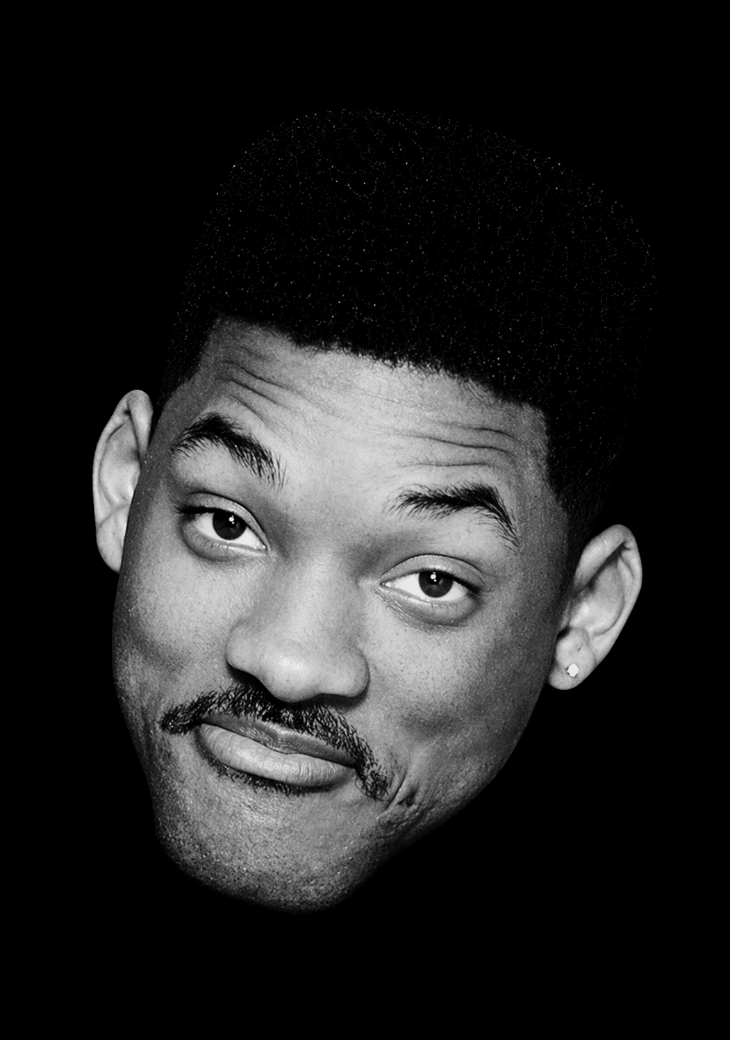 Todo es mentira: Fraude Con IA: Cómo Detectarlo Y Evitarlo