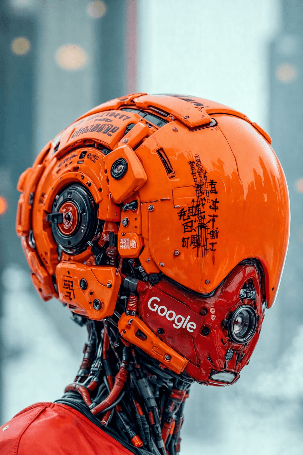 Todo es mentira: Google declara la guerra al cuello de botella de la IA: así es Turboquant, su arma secreta