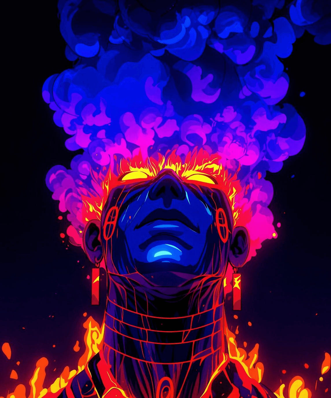 Todo es mentira: La IA Invisible Está Decidiendo Tu Vida