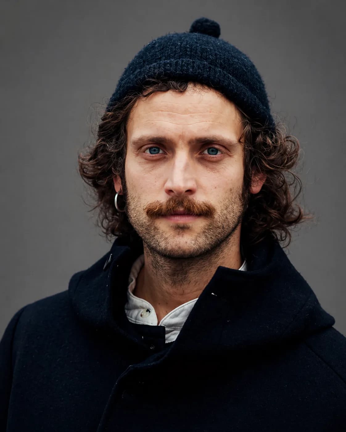 Todo es mentira: La IA Que Te Protege También Puede Hackearte