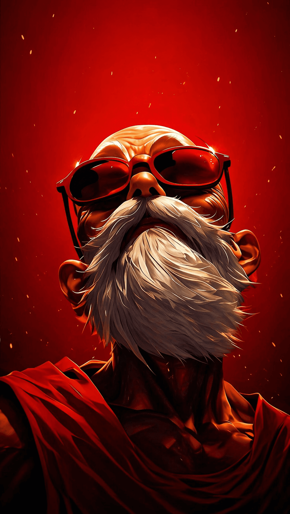 Todo es mentira: Netflix Copia TikTok: El Nuevo Feed Infinito