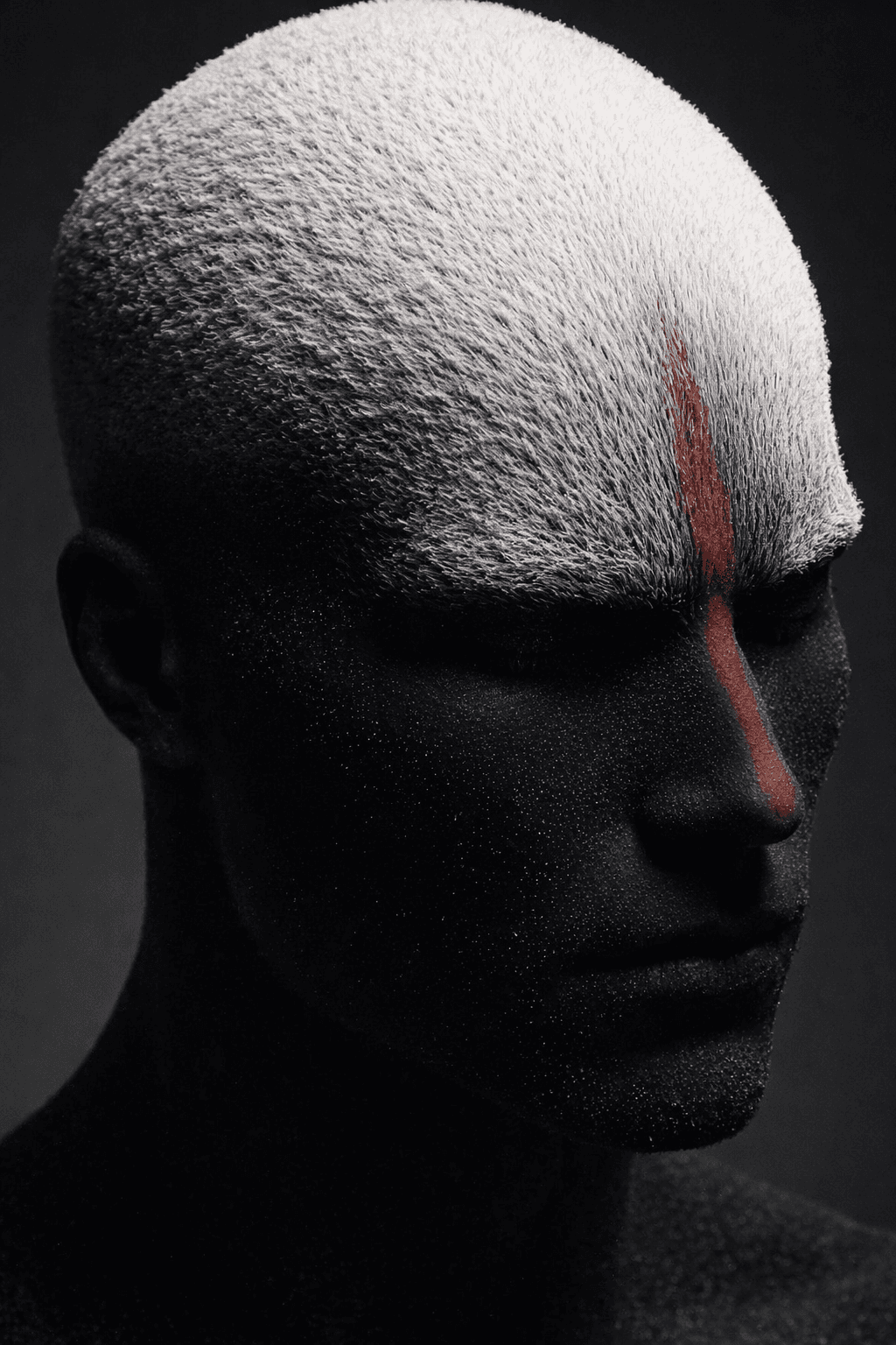 Todo es mentira: Primer Contacto Alienígena: Plan Obsoleto