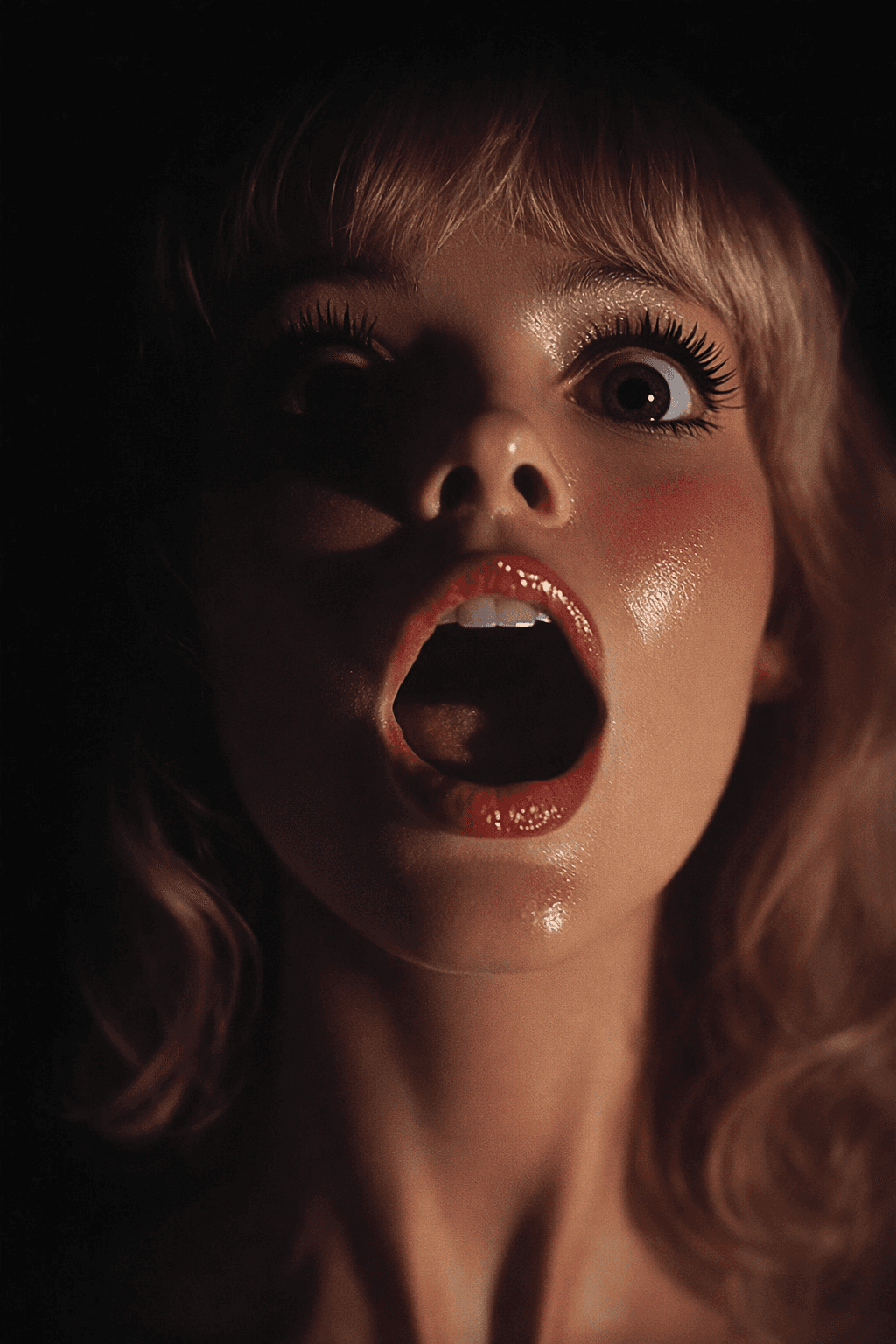 Todo es mentira: El fin de las cookies es la mayor estafa de privacidad de la década