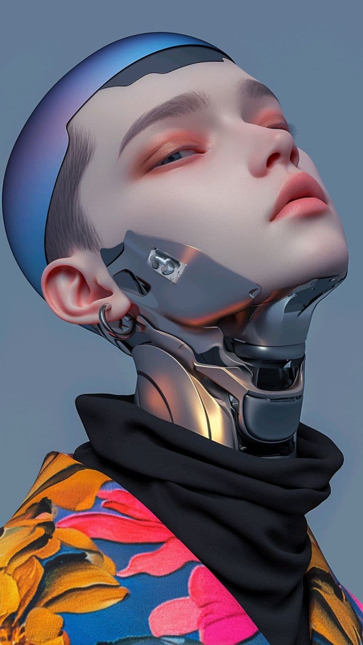 Todo es mentira: Europa quiere que confíes tu identidad a una app y luego te pregunte si pagaste el rescate del ransomware