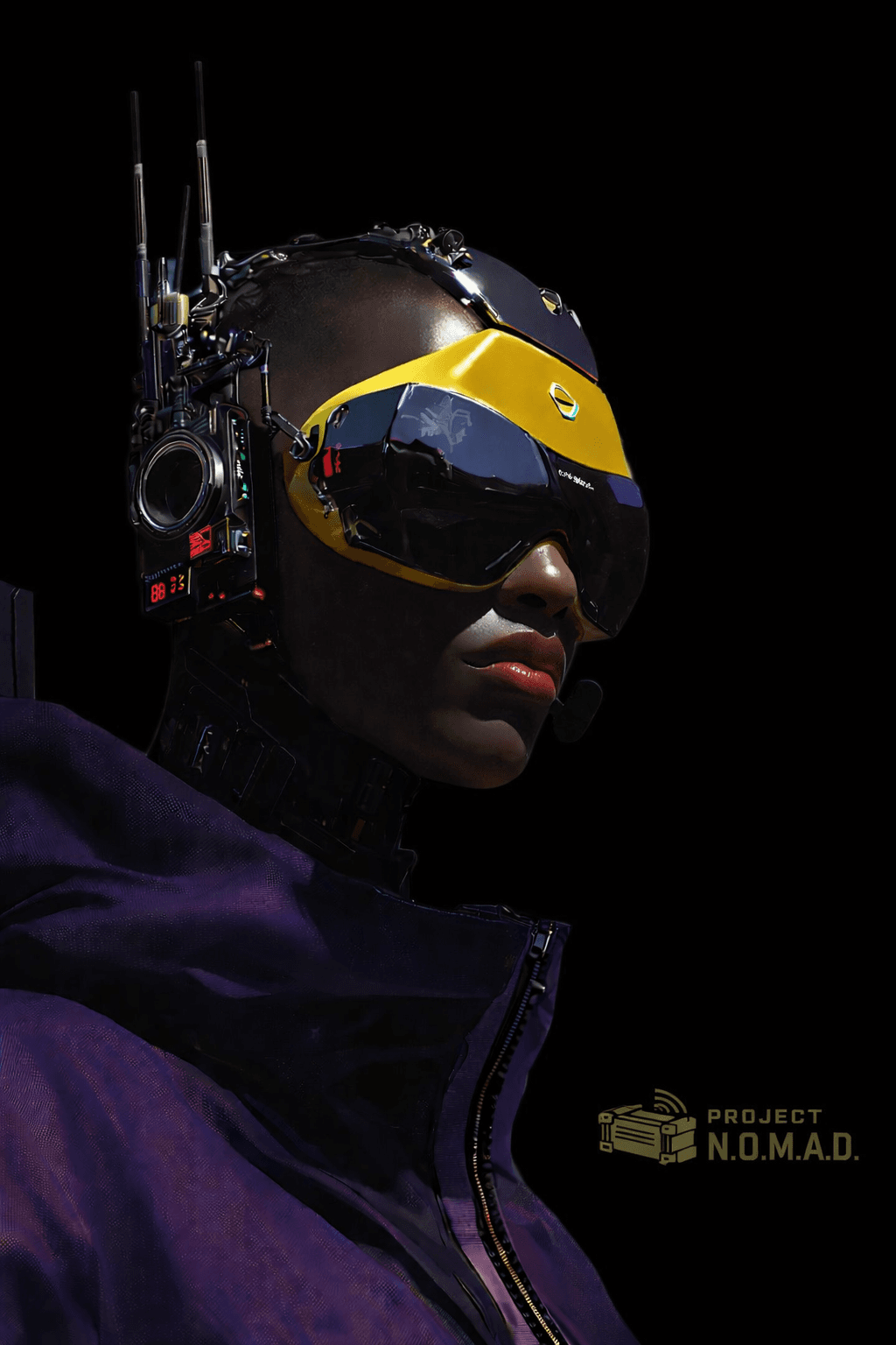 Todo es mentira: Han inventado un ordenador que sobrevive al apocalipsis digital (y funciona en una cabaña de Galicia)