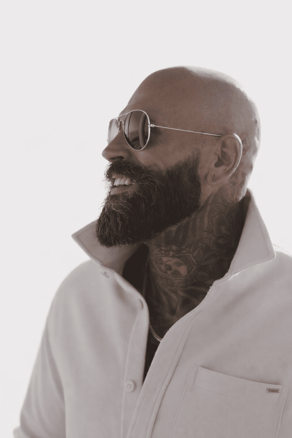 Todo es mentira: La nueva religión es el bienestar y sus gurús son influencers