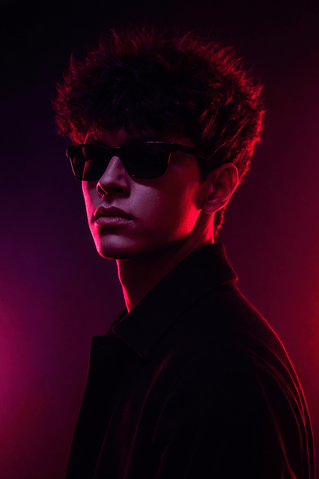 Todo es mentira: La verdad detrás del fenómeno de las redes sociales