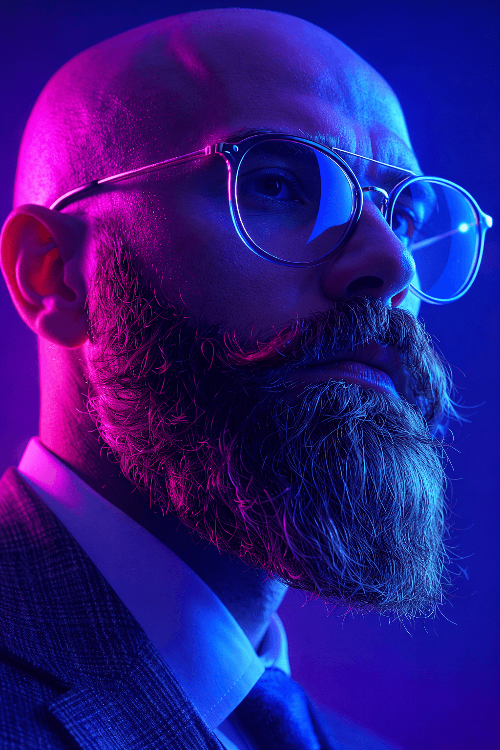 Todo es mentira: Los hackers no entran por la puerta. Entran porque les abres con una sonrisa.