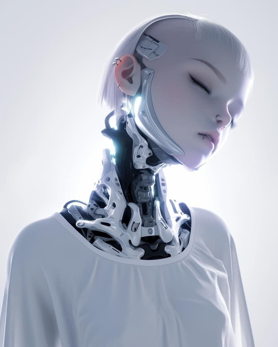 Todo es mentira: Meta compró Moltbook, la red social donde las IA conspiran contra ti (y tú no puedes entrar)