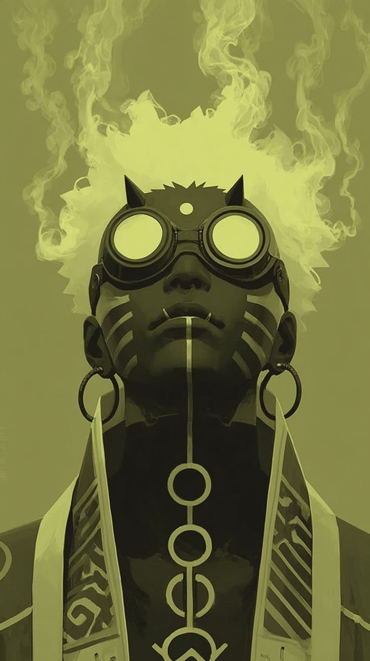 Todo es mentira: ¿Por qué Claude te pide el pasaporte para 'protegerte' y bloquea a medio mundo?