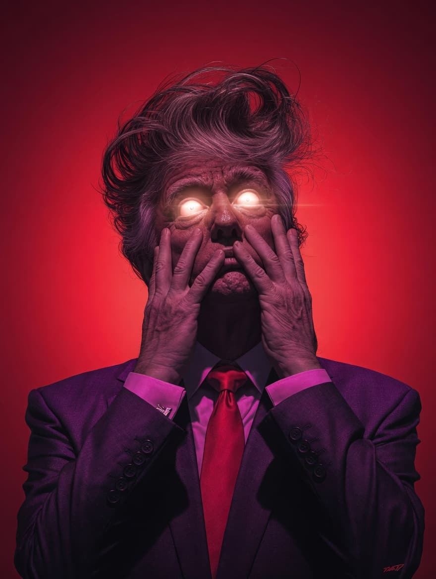 Todo es mentira: Reloj Del Apocalipsis: El Fin Ya No Asusta A Nadie