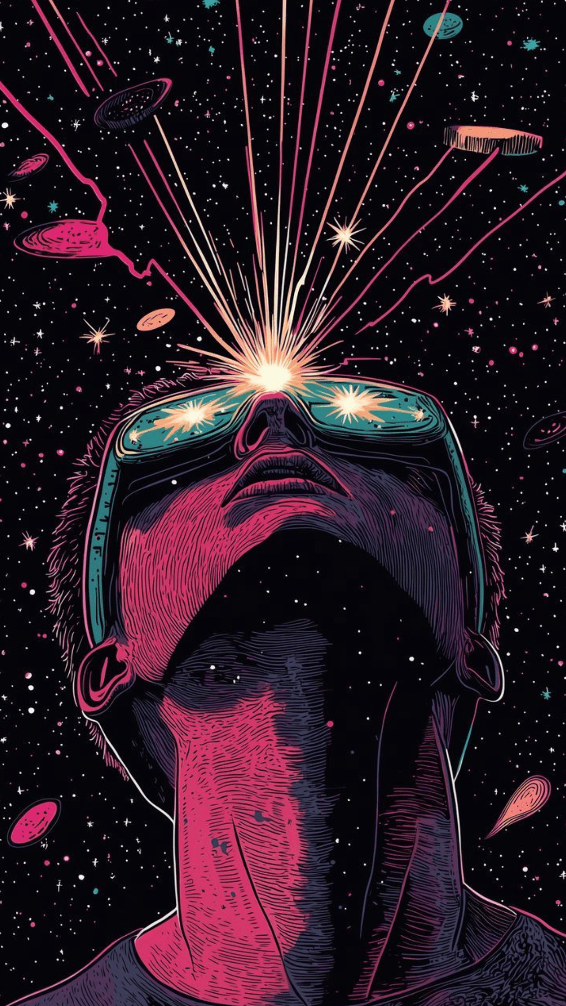 Todo es mentira: Tus contraseñas tienen los días contados: la computación cuántica avanza más rápido de lo esperado