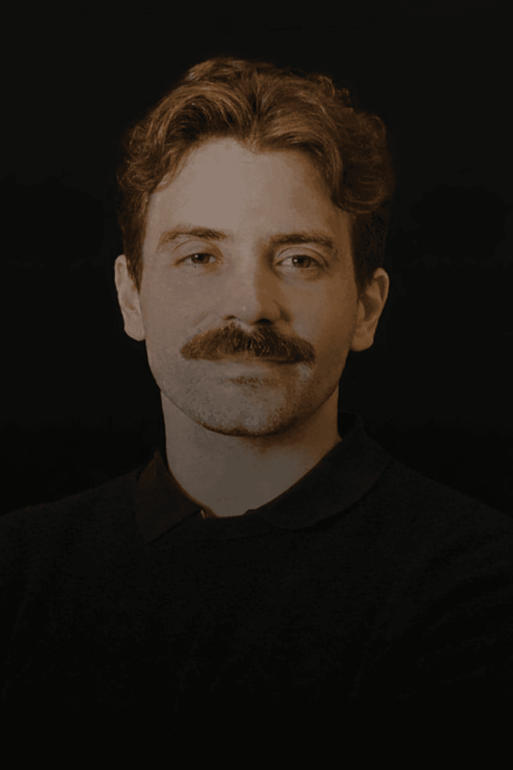 Todo es mentira: Vercel, la plataforma que protege medio internet, ha sido hackeada por una IA de terceros